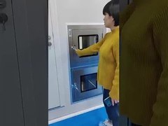 LAMINAR-Genehmigungskasse