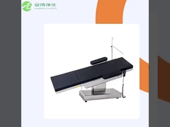 Operationsraumtabelle