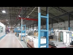 Einführung von AMBER Purification Company