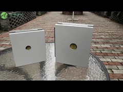 Sandwichplattenumhüllung