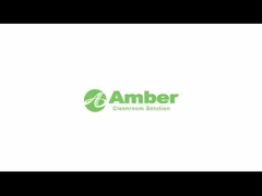 Moduläres Operationstheater