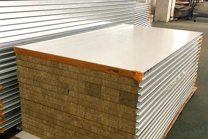 Der CER-ISO-Klassen-7 weiße Bretter Reinraum-Klassen-10000 für Reinigungs-Produktion