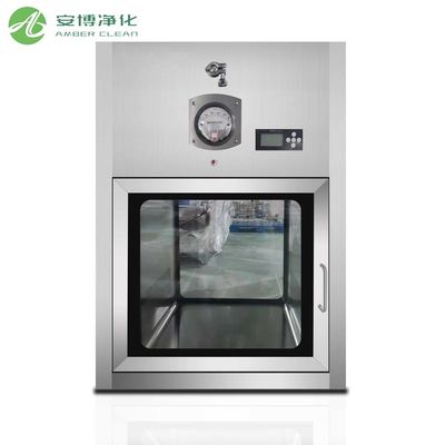 Selbstständiges Türschließfach